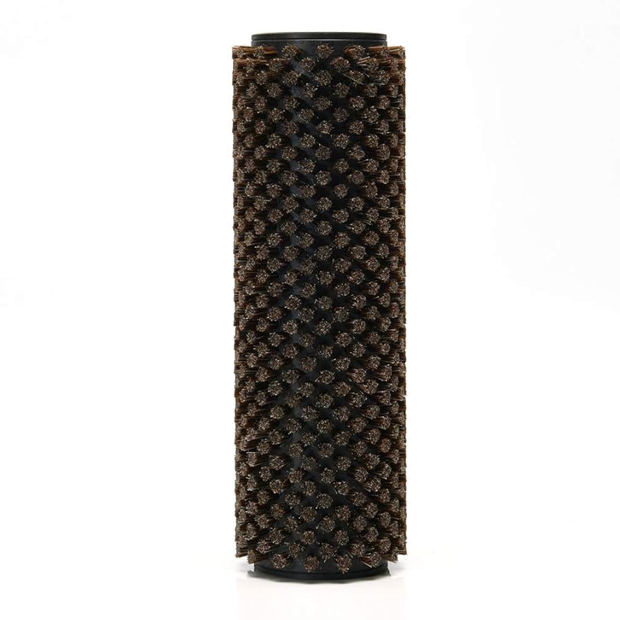 スノーボード XC MAN ROTO BRUSH KIT STK-13 スノーボード XC MAN ROTO BRUSH KIT STK-13 Amazon.com: XCMAN